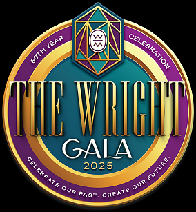 (BPRW) The Charles H. Wright Museum Announces the 2025 Gala: “Celebrating our Past, Creating Our Future” Celebrating 60 Years | Black PR Wire, Inc.