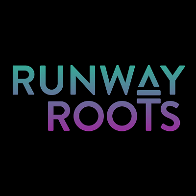 (BPRW) RUNWAY Transitions to RUNWAY Roots: Celebrating a Transformative Journey Towards Reparative Finance | Black PR Wire, Inc.