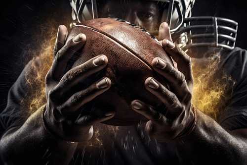 (BPRW) HBCU Football Season is Here! | Black PR Wire, Inc.