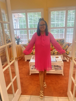 (BPRW) BREAKTHROUGH MITOCHONDRIAL TECHNOLOGY BY MINORITY OWNED COMPANY OFFERS TRANSFORMATIVE HEALTH BENEFITS | Black PR Wire, Inc.