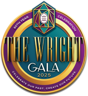 (BPRW) The Charles H. Wright Museum Announces the 2025 Gala: “Celebrating our Past, Creating Our Future” Celebrating 60 Years | Black PR Wire, Inc.