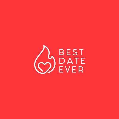 (BPRW) Best Date Ever Launches First-of-Its-Kind Romantic Relationship Management AI Across iOS and Android. | Black PR Wire, Inc.