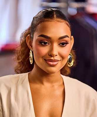 (BPRW) 106 & SPORTS SET TO PREMIERE OCTOBER 15 ON BET, HOSTED BY CAM NEWTON AND ASHLEY NICOLE MOSS | Black PR Wire, Inc.