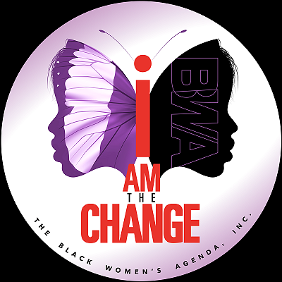 (BPRW) The Black Women’s Agenda’s 48th Annual Symposium & Awards Luncheon Sells Out in Minutes, Honors Trailblazers, and Inspires with Powerful Conversations | Black PR Wire, Inc.