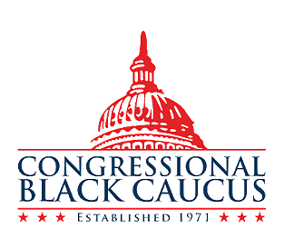 (BPRW) Congressional Black Caucus Statement on Trump-Pressured Indictment Against New York Attorney General Letitia James | Black PR Wire, Inc.