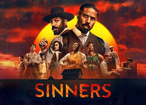 (BPRW) ABFF Honors 2026 to Celebrate the Creative Team Behind Sinners — Ryan Coogler, Zinzi Coogler & Sev Ohanian and Honorees Jennifer Hudson, Damson Idris & Salli Richardson-Whitfield | Black PR Wire, Inc.