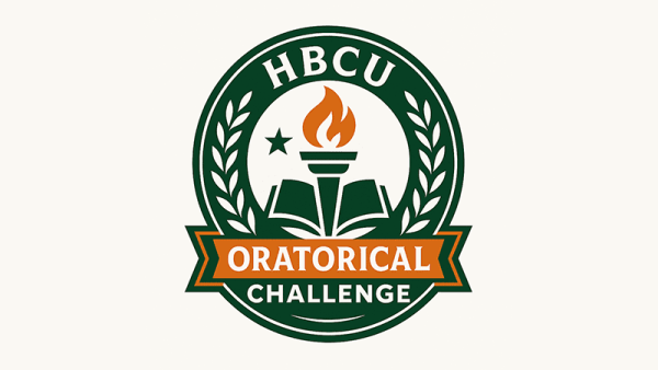(BPRW) National HBCU Orator Competition Open to Current HBCU Students | Black PR Wire, Inc.