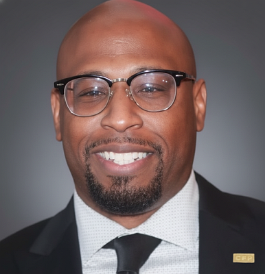 (BPRW) Black Financial Advisor Warns: "Beware the Merchants of Debt!" | Black PR Wire, Inc.