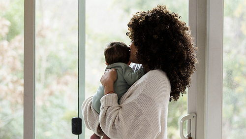 Get Affordable Health Insurance for Your Growing Family with Covered California