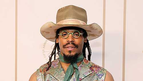 Nclecta, Please! Cam Newton DØŪßŁĒŠ DØ₩Ñ On Viral Word Usage, Eclectically Explains His RÅÑDØM RÏDÏÇŪŁØŪŠÑĒŠŠ--