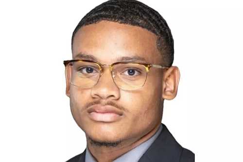 Caleb Wilson: Southern University Awarding Posthumous Bachelor’s Degree To Student Who Died After Alleged Fraternity Hazing Incident