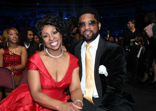 Gladys Knight, 81, Speaks Out After Son Accuses Her Younger Husband Of Elder Abuse