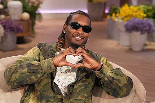 20 Celebrities Who Chose Sobriety: Stories Of Strength, Change & Redemption