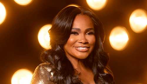 #MarriedToMedicine Exclusive: Dr. Heavenly Kimes Talks Her 