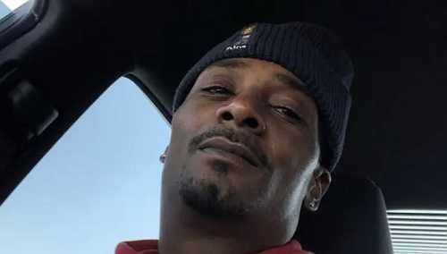 Keith Porter Jr: Lawyers Call For California Attorney General To Open Investigation Into ICE Shooting