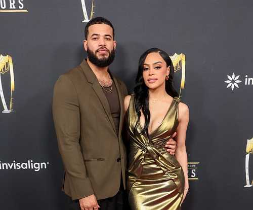 Kristy Scott Breaks Silence With Raw, Real-Life Vlog, Says She