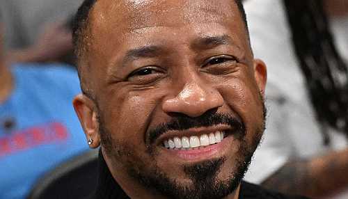 Morris Brown College Reinstates President Dr. Kevin James One Week After Firing Him Abruptly Without Cause