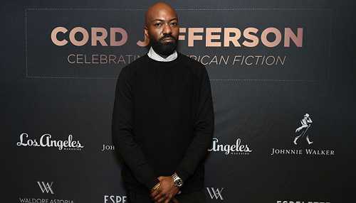 Prayers Up! Desus Nice Pays Tribute To His Mother While Announcing Her Passing