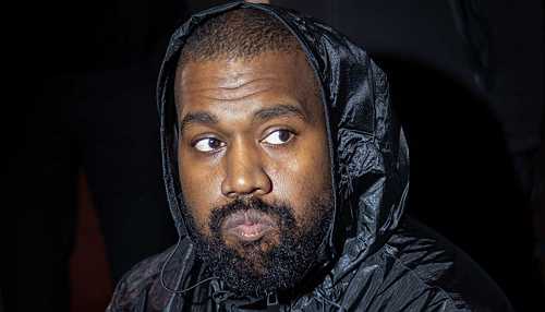 Yeezus Walked…It Back: Kanye West Apologizes For Antisemitism In Wall Street Journal Ad, Blames Brain Injury On 4-Month Manic Episode