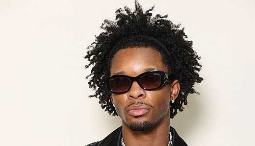 Update: d4vd Associate Arrested For Failing To Report As Witness In Celeste Rivas Case; Singer Reportedly 