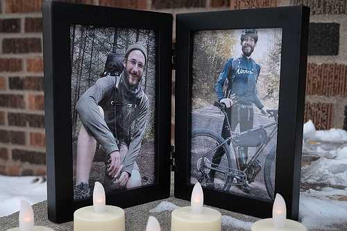 ICE Update: Trump Allegedly Reconsidering Presence In Minnesota, NRA Refutes Claim Alex Pretti Shooting Justified