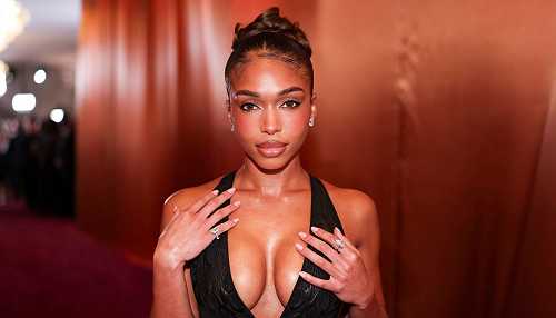 Whew Lawd! The Hottest Thirst Traps Of The Week, Vol. 130