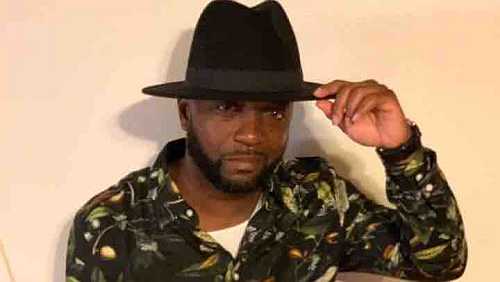 Angelo Nelson: White Milwaukee Man Fatally Shoots Black Neighbor, Goes To Do His Taxes