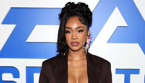 Whew Lawd! The Hottest Thirst Traps Of The Week, Vol. 131