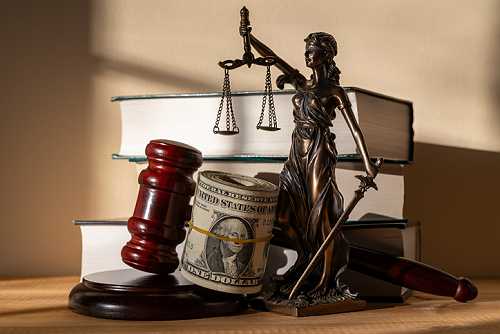 Aw, Hell Naw! Judge Says Black Mother Must Pay $3.2 Million To Teen Accused Of Racially Bullying Her Son & Forcing Him To Drink Urine