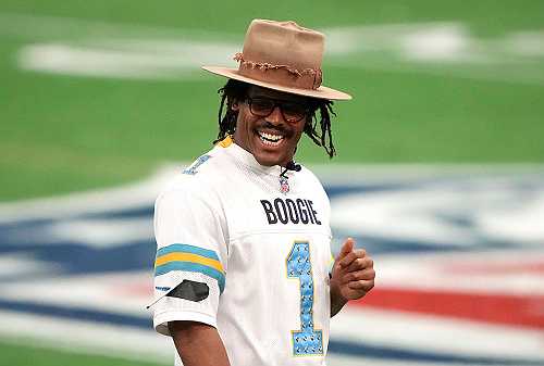 DÏRT¥ DØG DØŪßŁĒ ŠTÅÑDÅRD: ÑÏÑĒ-TÏMĒ FÅTHĒR ÇÅM ÑĒ₩TØÑ ÇŁÅÏMŠ ₩ØMĒÑ ŁØŠĒ THĒÏR VÅŁŪĒ ÅŠ THĒ¥ HÅVĒ MØRĒ ÇHÏŁDRĒÑ