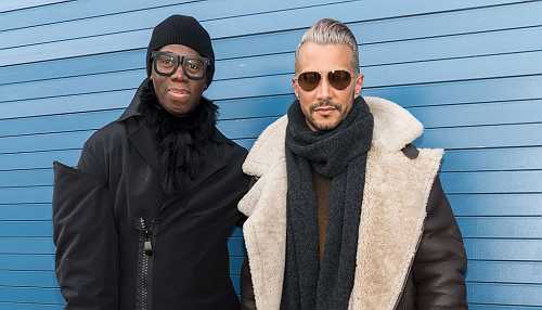 Reality Check Realness: Jay Manuel Slams 