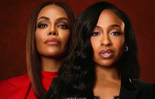 (More) Danger, Sabotage & Shady Scenarios: 