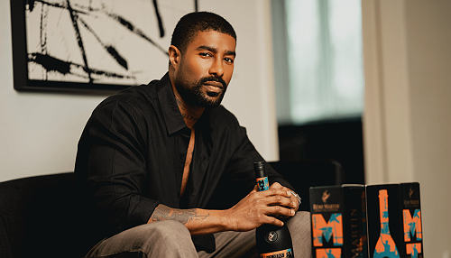 Cheers To Community, Culture & Connection! Rémy Martin Expands ‘This Is My City’ Microgrant Program To MIA & LA, Taps Bold Creatives Skyh Black & Aliya Janell As Mentors