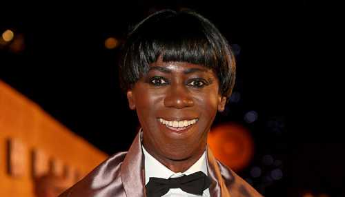 Reality Check Realness: Miss J Reflects On ANTM Regret Amid GoFundMe Launched For Recovery Costs