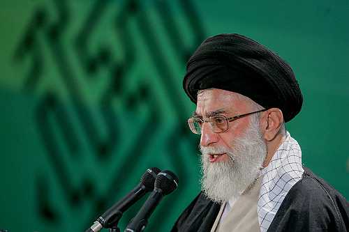 U.S. & Israel Launch Major Strikes On Iran As Trump Urges Citizens To “Take Over Your Government”