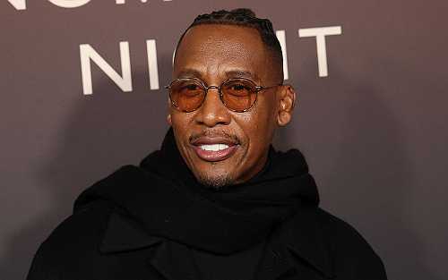 ‘Sinners’ ’ I Lied To You’ Is Set To Make Black History