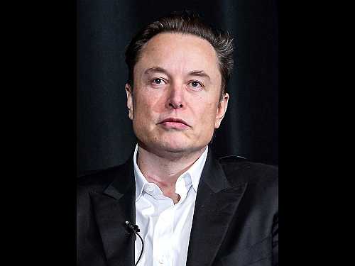 Pentagon to deploy Elon Musk’s Grok AI across military networks amid global scrutiny - Face2Face Africa