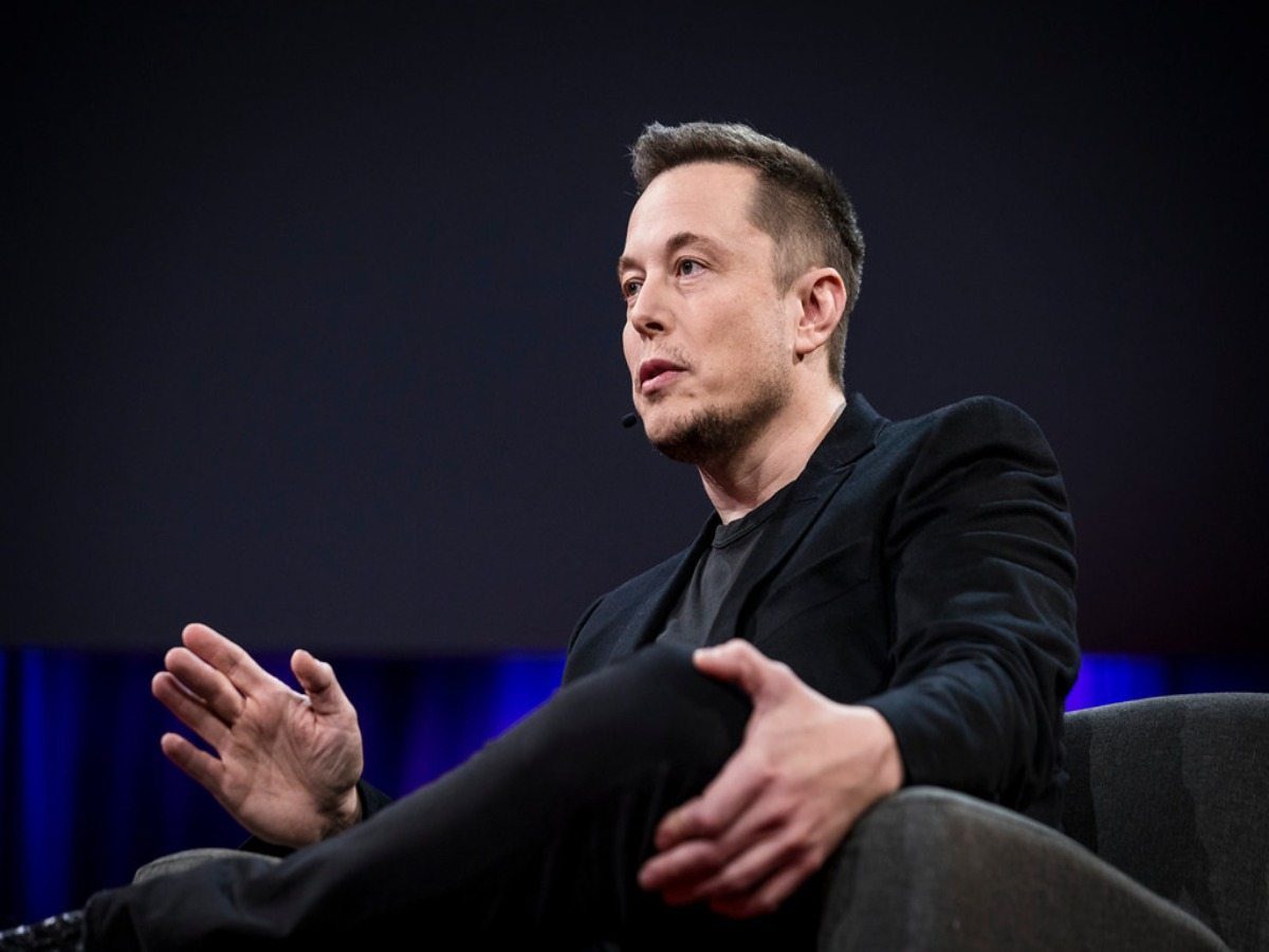 Elon Musk wins big as Delaware Supreme Court restores $55B Tesla pay package - Face2Face Africa