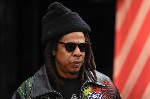Jay-Z Loses $1 Million Bet As Favourite NBA Team Disappoints - Face2Face Africa