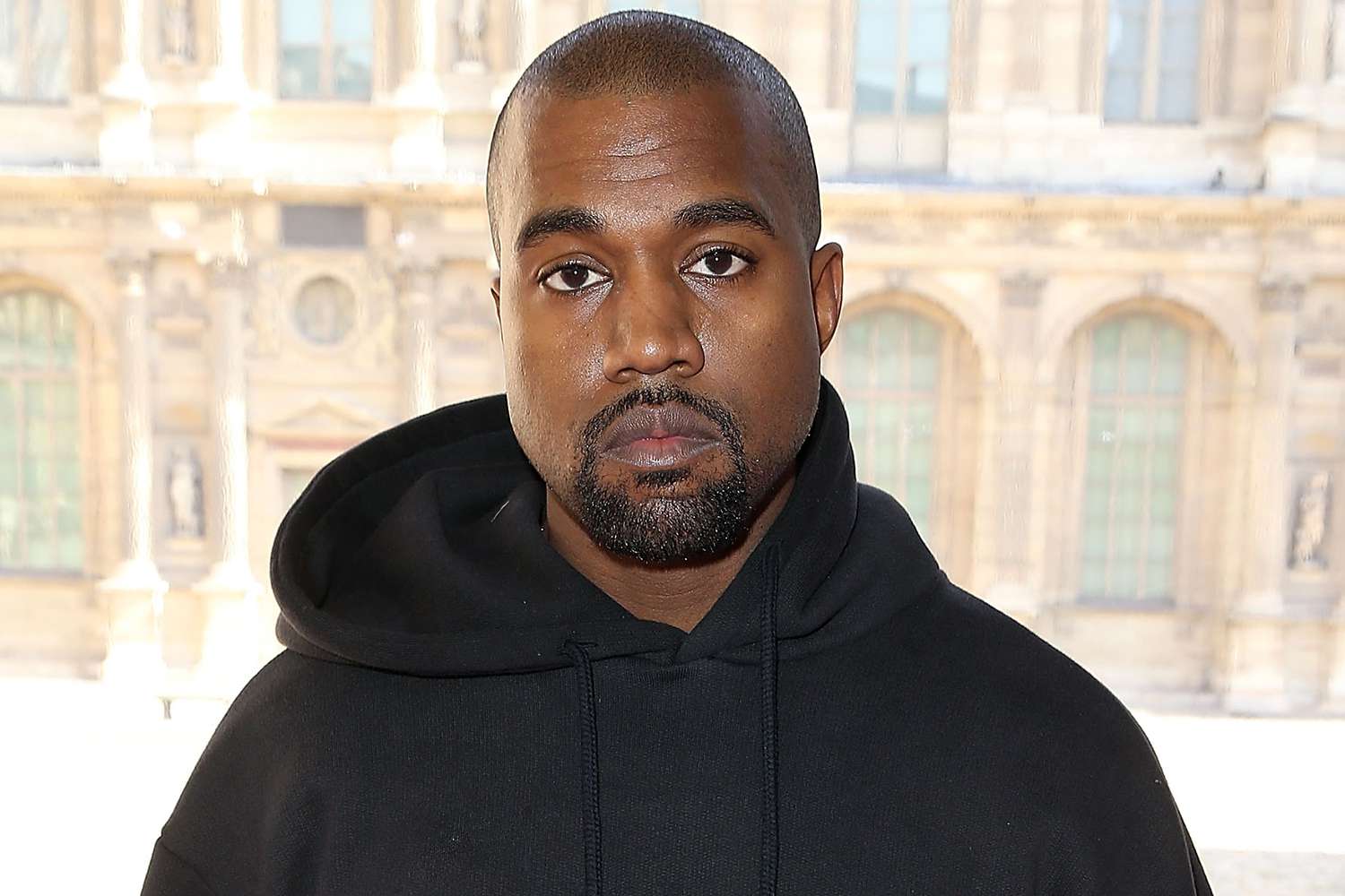 Ye: Kanye West Changes Name Again - Face2Face Africa
