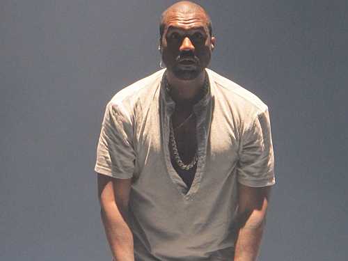 Kanye West’s team confirms no AI used in new album ‘Bully’ - Face2Face Africa