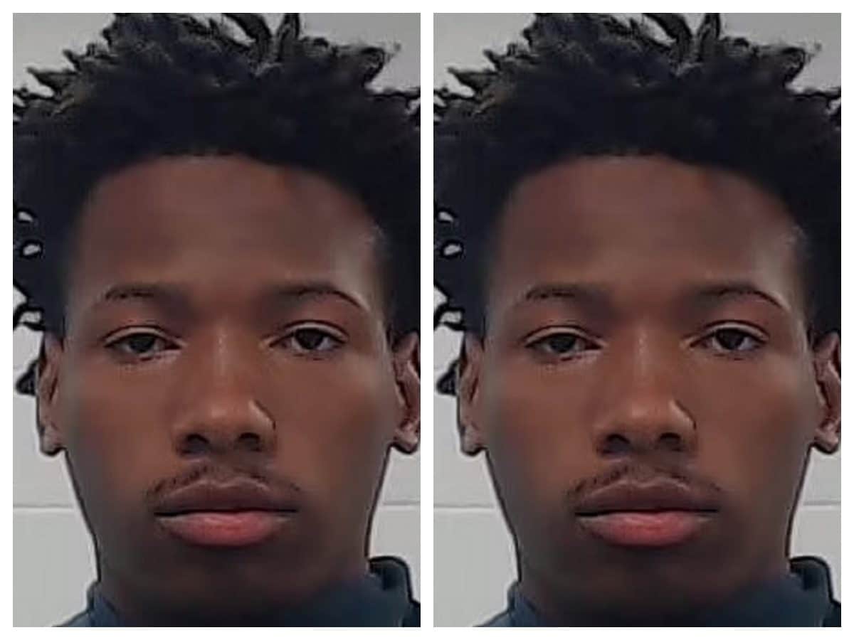 Update on Karmelo Anthony case: Track meet slaying suspect charged with first-degree murder - Face2Face Africa