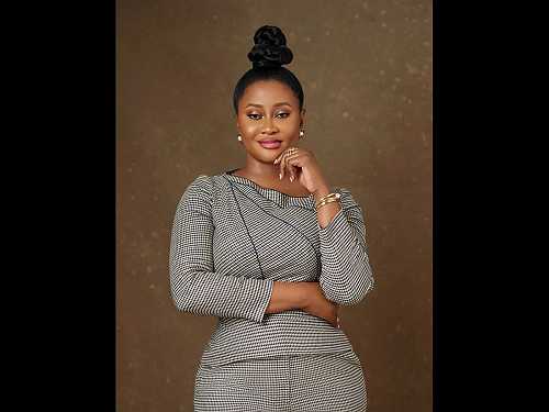 These are the tech personalities of 2025 you should look out for - Face2Face Africa