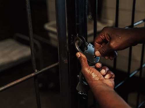 Uganda: Teacher accused of attempting to sodomize 11-year-old student sentenced - Face2Face Africa