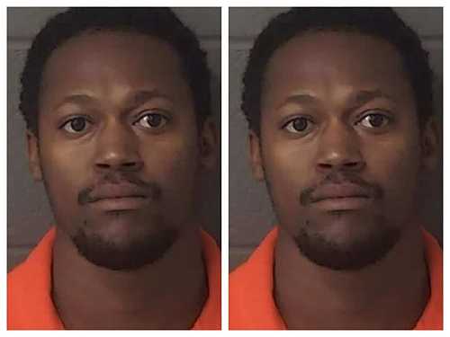 Man gets 30 years in prison for subjecting his own children to brutal punishments likened to 