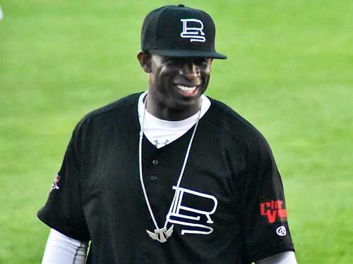 Deion Sanders’ son opens up about father’s health issue and when he