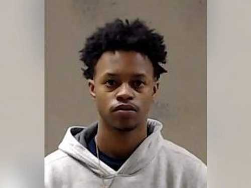 Silentó Jailed 30 Years For Voluntary Manslaughter - Face2Face Africa