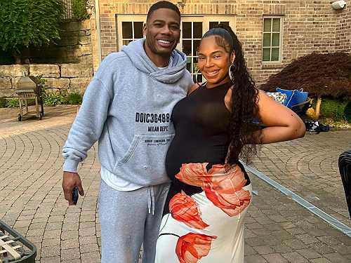 Nelly and Ashanti reveal they ‘hated’ each other before they reconciled - Face2Face Africa