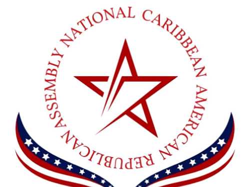 NCARA appoints Counsel Stephen Nyandiare as Advisor for African-Caribbean-American International Relations - Face2Face Africa