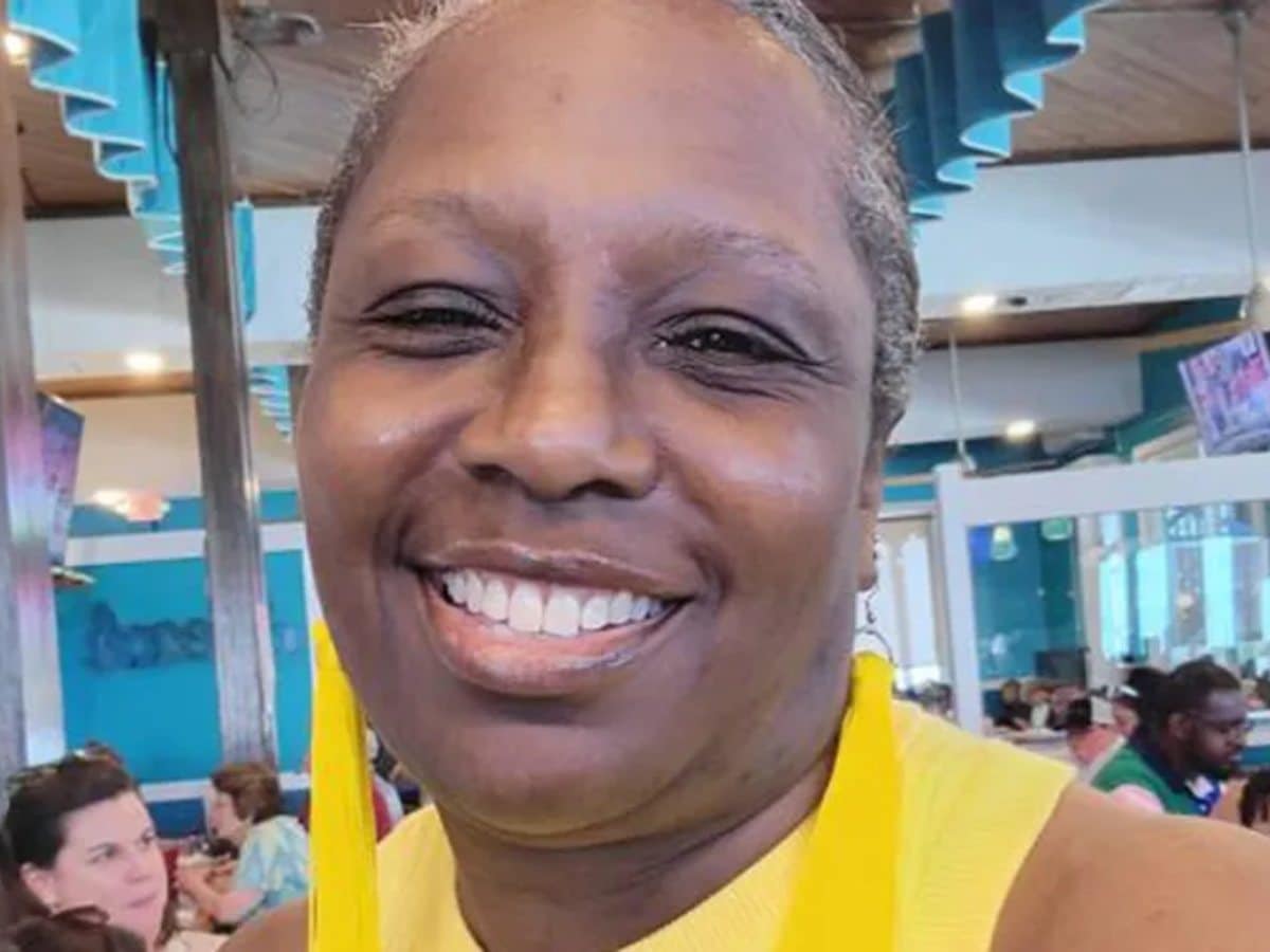 Son fatally shoots mother before his brother allegedly kills him during family dispute - Face2Face Africa